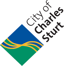 City of Charles Sturt.png