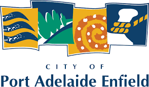 PAE logo.png