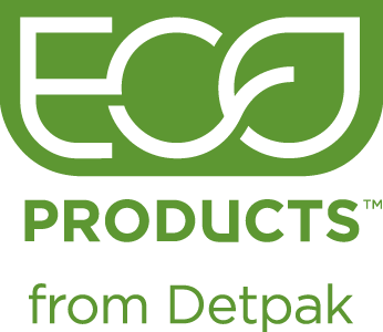 ECO by Detpak logo.png