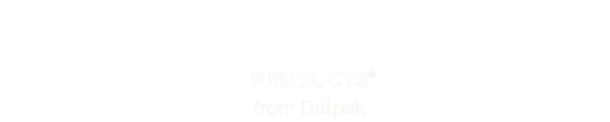 Eco-products-from-detpak-logo-wide-R.png