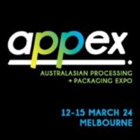 APPEX