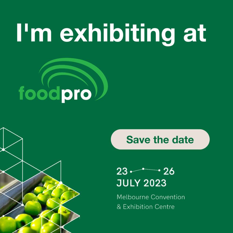 Events & Trade Shows Detpak