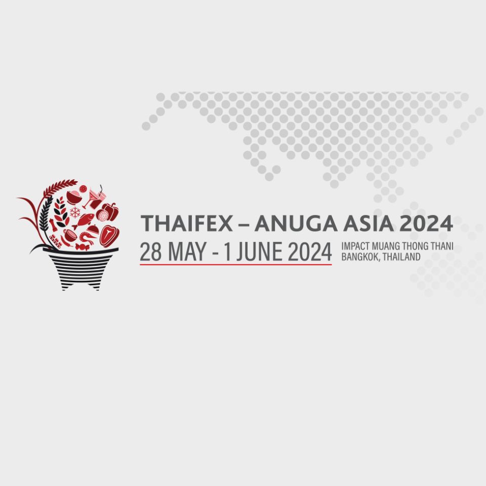 Events & Trade Shows Detpak