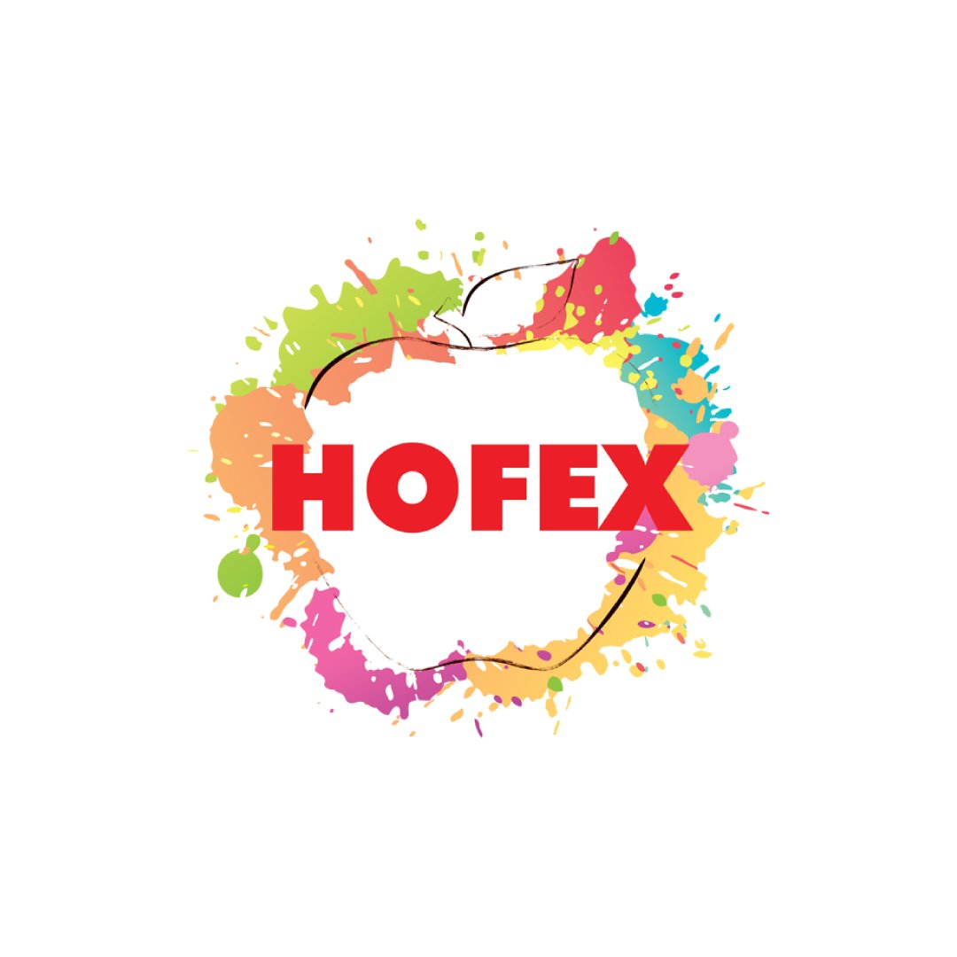 HOFEX 2023