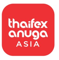 THAIFEX - Anuga Asia 2024