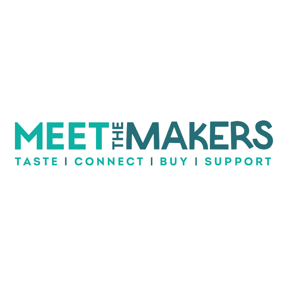 Meet the Makers 2022, Aussie World, Sunshine Coast, 3 May, Stand TBC