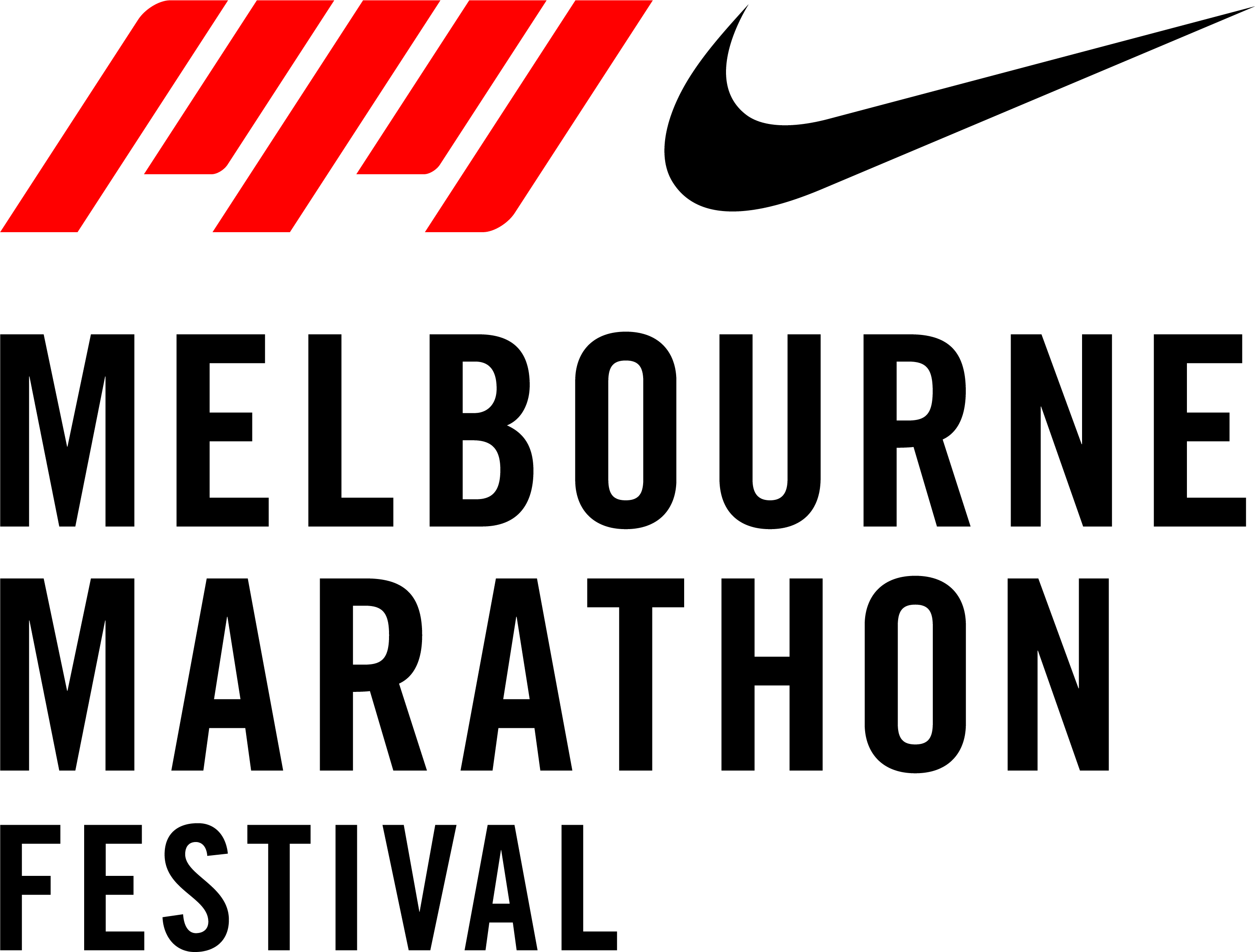 NIKE_MELBOURNE_MARATHON_FESTIVAL_PRIMARY_LOGO_POSITIVE.png