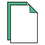 RecycleMe_Section_D_1.png