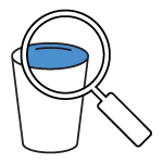 RecycleMe_Section_D_3.png