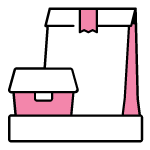 RecycleMe_Section_D_4.png