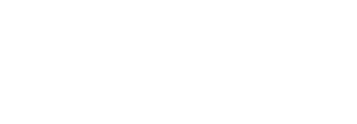 Ripple-Refined_RGB_White_Small.png