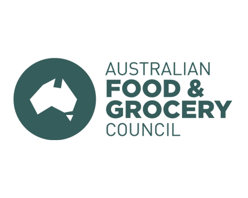 Australian Food & Grocery Council Logo