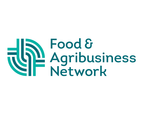 Food & Agribusiness Network Logo