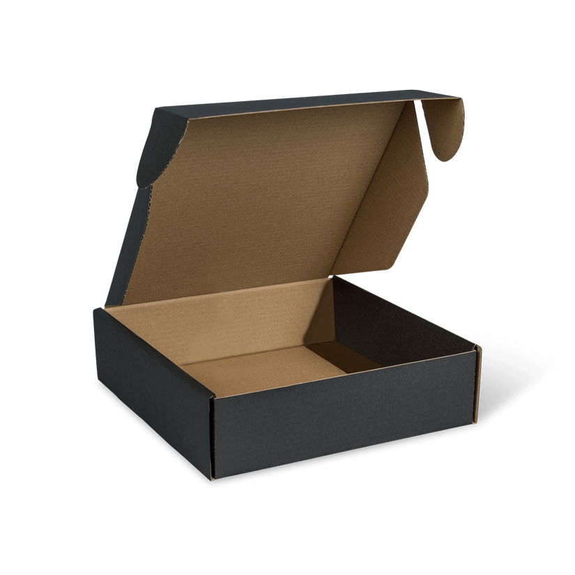 M667S0051_PAPERPAK_3_BOTTLE_LAYDOWN_CARTON_BLACK