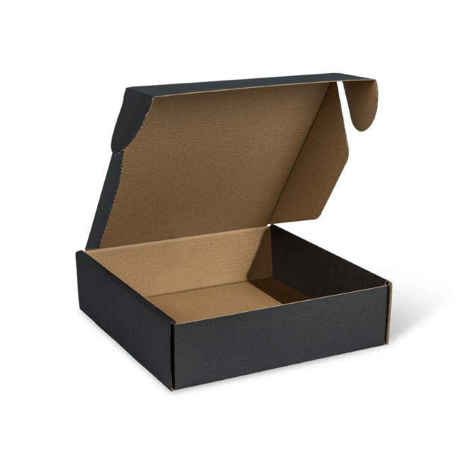 M667S0051_PAPERPAK_3_BOTTLE_LAYDOWN_CARTON_BLACK