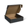 M667S0051_PAPERPAK_3_BOTTLE_LAYDOWN_CARTON_BLACK