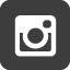 64x64_Instagram_Grey.png